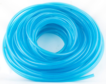 1/4 ID POLYEURETHANE FUEL HOSE 100 FT