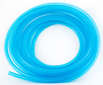 5/16 ID POLYEURETHANE FUEL LINE 25 FT