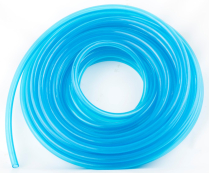 5/16 ID POLYEURETHANE FUEL LINE 50 FT