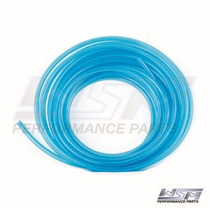 3/16 ID POLYEURETHANE FUEL HOSE 25 FT