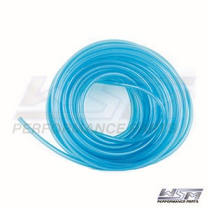 3/16 ID POLYEURETHANE FUEL HOSE 50 FT