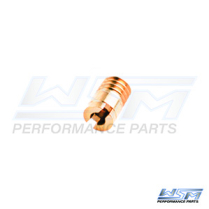 MIKUNI SBN LOW SPEED (60)