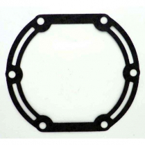 YAMAHA 1100 / 1200 EXHAUST GASKET