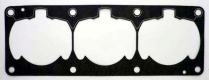 YAMAHA 1200 BASE GASKET