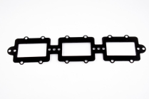 YAMAHA 1100 REED GASKET