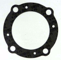 KAWASAKI 750-900 JOINT DE SILENCIEUX