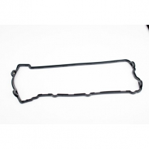 KAWASAKI 1200-1500 HEAD COVER GASKET