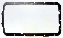 KAWASAKI 1200 / 1500 OIL PAN GASKET