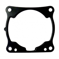 KAWASAKI 1200 BASE GASKET