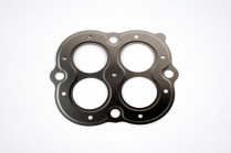 KAWASAKI 1200 / 1500 EXHAUST PIPE GASKET