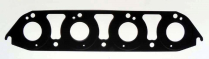 KAWASAKI 1500 EXHAUST MANIFOLD GASKET