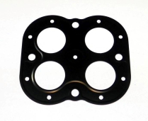 KAWASAKI 1500 EXHAUST PIPE GASKET