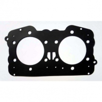 SEA-DOO 951 DI HEAD GASKET