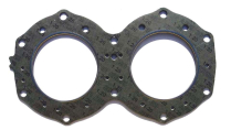 YAMAHA 650 HEAD GASKET