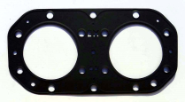 KAWASAKI 650 HEAD GASKET