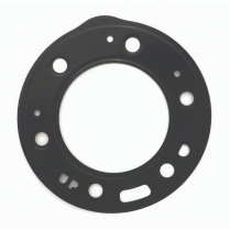 POLARIS 650 SL 1994-1995 HEAD GASKET