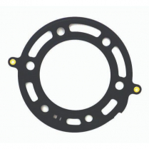 POLARIS 780 HEAD GASKET