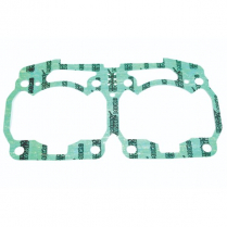 SEA-DOO 800 RFI BASE GASKET