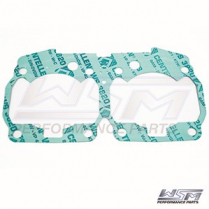 SEA-DOO 800 BASE GASKET (10 PACK)