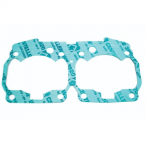 SEA-DOO 800 BASE GASKET