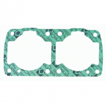 KAWASAKI 750 BASE GASKET