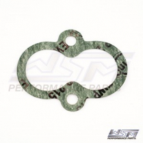 JOINT DE THERMOSTAT POLARIS 650-785 / 900-1200