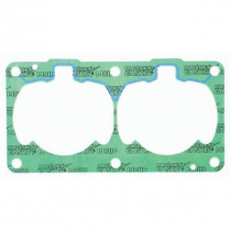 YAMAHA 650-760 BASE GASKET