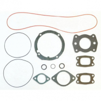 SEA-DOO 580 BOLT ON GASKETS