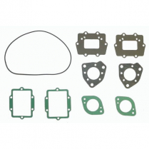 KAWASAKI 750 JOINTS A BOULONS TARDIFS