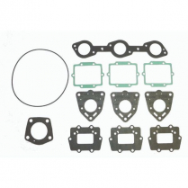 KAWASAKI 900 JOINTS BOULONS