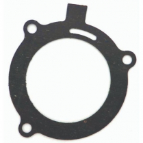 KAWASAKI 300 JS 1986-1988 MUFFLER GASKET