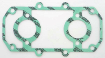 KAWASAKI 400 / 550 EXHAUST GASKET