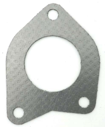 KAWASAKI 550 JS / SX EXHAUST GASKET