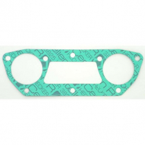 YAMAHA 700 AIR COVER GASKET