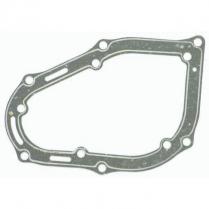 YAMAHA 650 EXHAUST GASKET