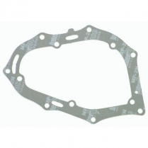 YAMAHA 650 EXHAUST GASKET