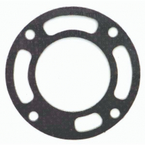 KAWASAKI 650 / 750 MUFFLER GASKET