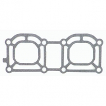 YAMAHA 700 SUPER JET 2008-2015 EXHAUST GASKET