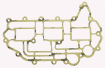 SEA-DOO 900 SPARK 14-15 OIL PAN GASKET