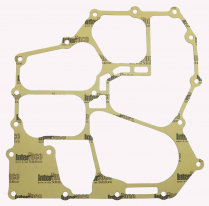 SEA-DOO 900 SPARK 14-15 OIL INJECTION TANK GASKET