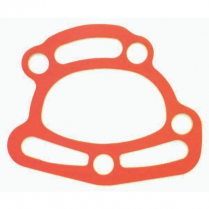 SEA-DOO 951 DI EXHAUST GASKET