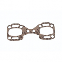 SEA-DOO 720 / 800 EXHAUST GASKET