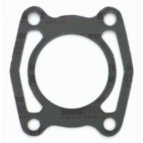 SEA-DOO 580 / 720 / 800 EXHAUST MANIFOLD GASKET