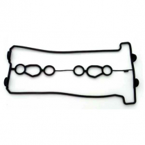 YAMAHA 1000 / 1100 HEAD COVER GASKET