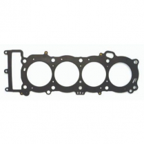 YAMAHA 1000 HEAD GASKET