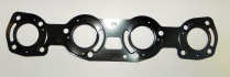 YAMAHA 1800 EXHAUST MANIFOLD GASKET
