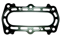 YAMAHA 1800 MUFFLER GASKET