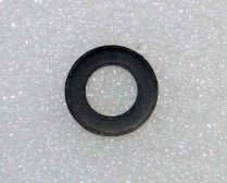 YAMAHA 1800 OIL PIPE GASKET