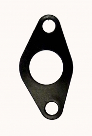 YAMAHA 1800 OIL PIPE GASKET