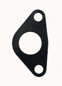 YAMAHA 1800 OIL PIPE GASKET